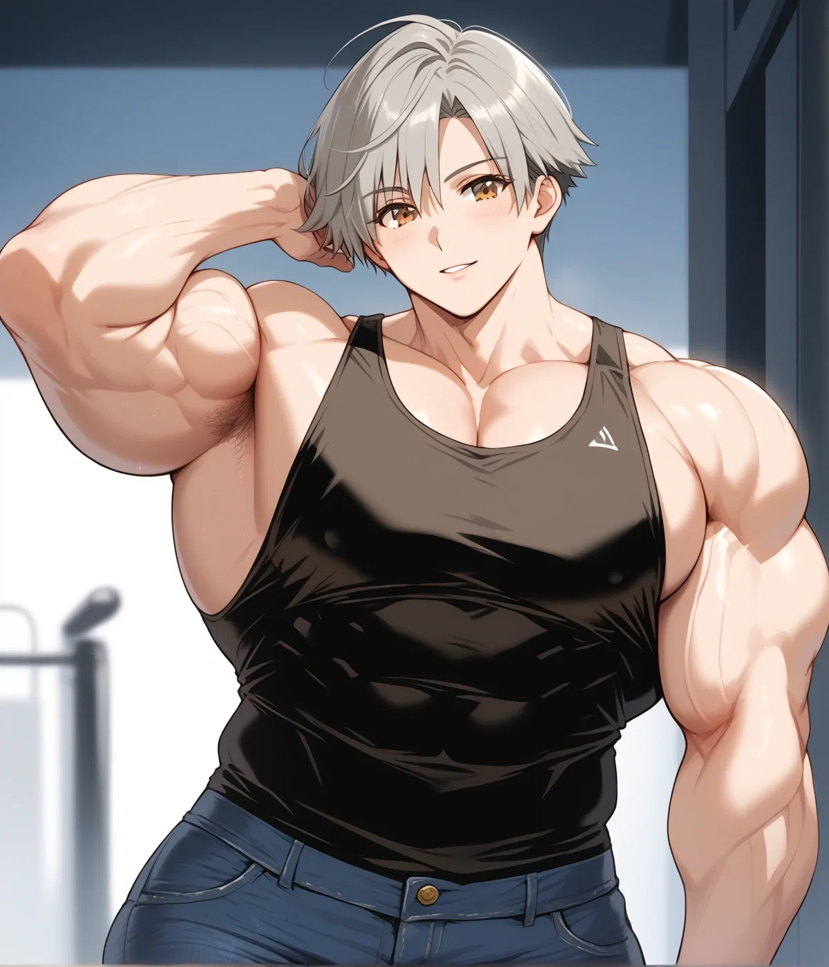 Ryan
