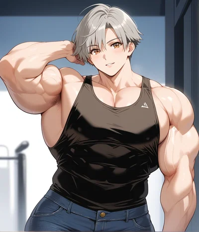 Ryan
