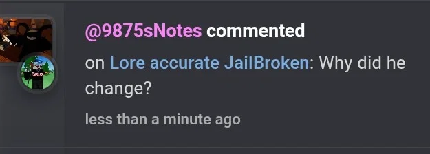 ??
