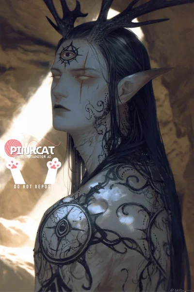 Vhii | MOORSONG