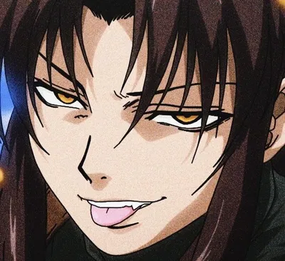 Revy