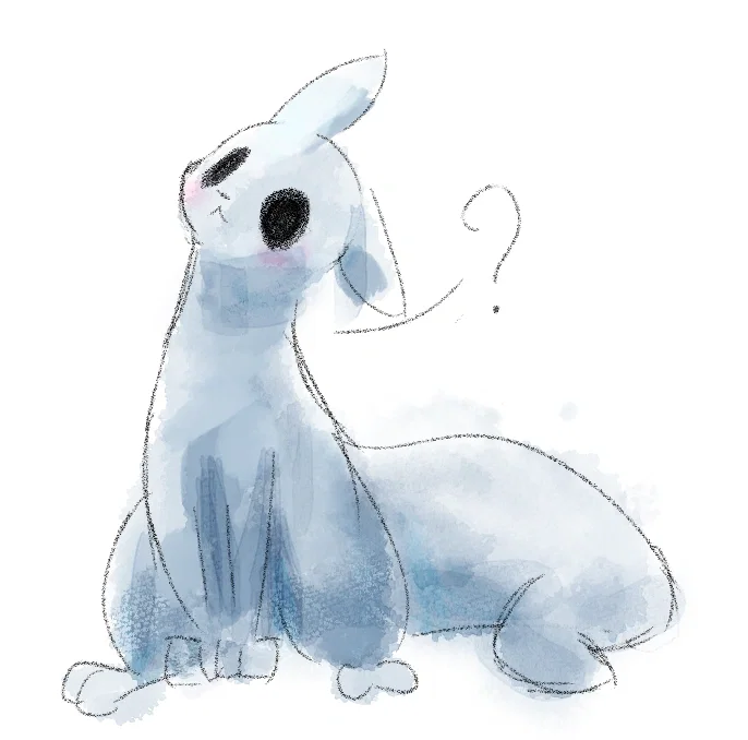 Survivor