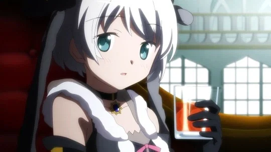 Mifuyu Azusa