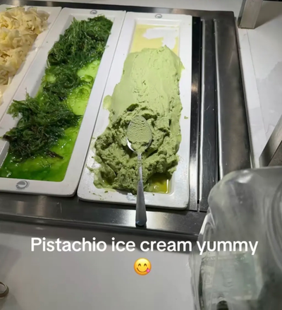 Yum