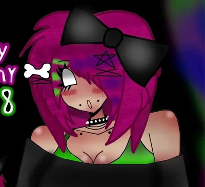 Zenny