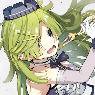 Aki Mabayu