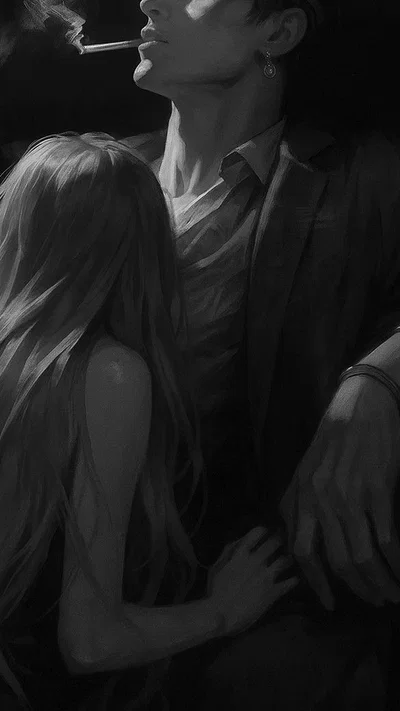 Teacher | Evander Alaric Hale