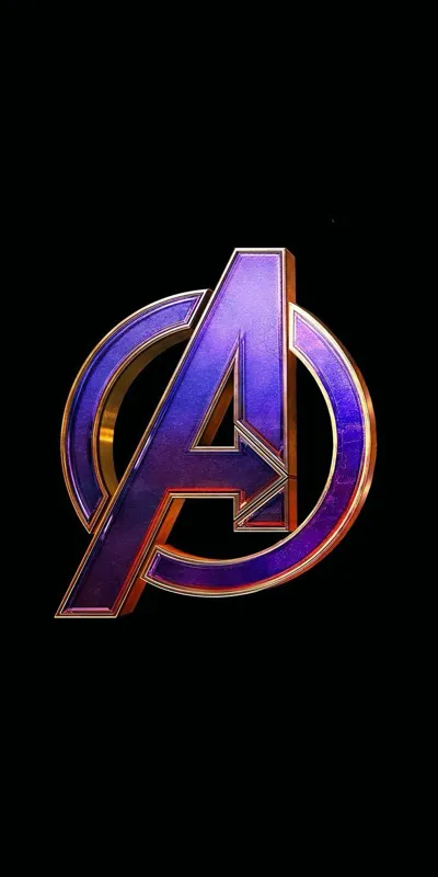 Avengers Tower Y/N Stark