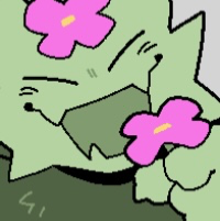 Plantix