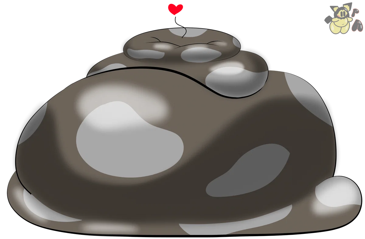 Giant Like Like