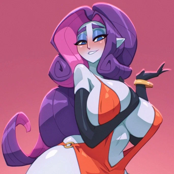 Rarity