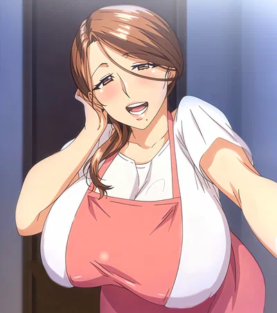 Yumiko Kimura 
