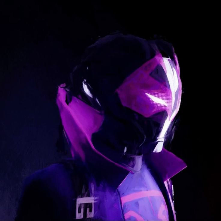 Miles Morales 42 | Prowler 