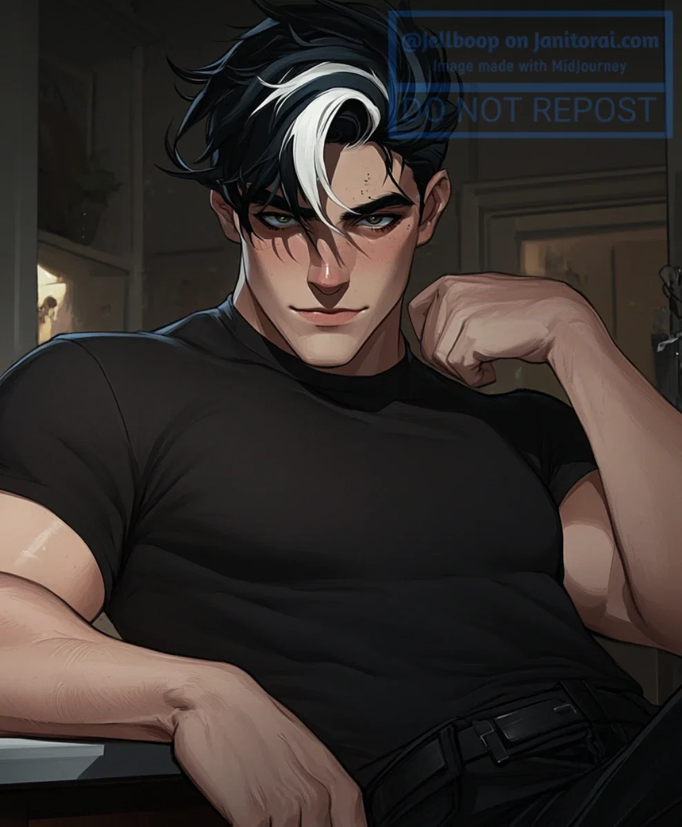 Jason Todd