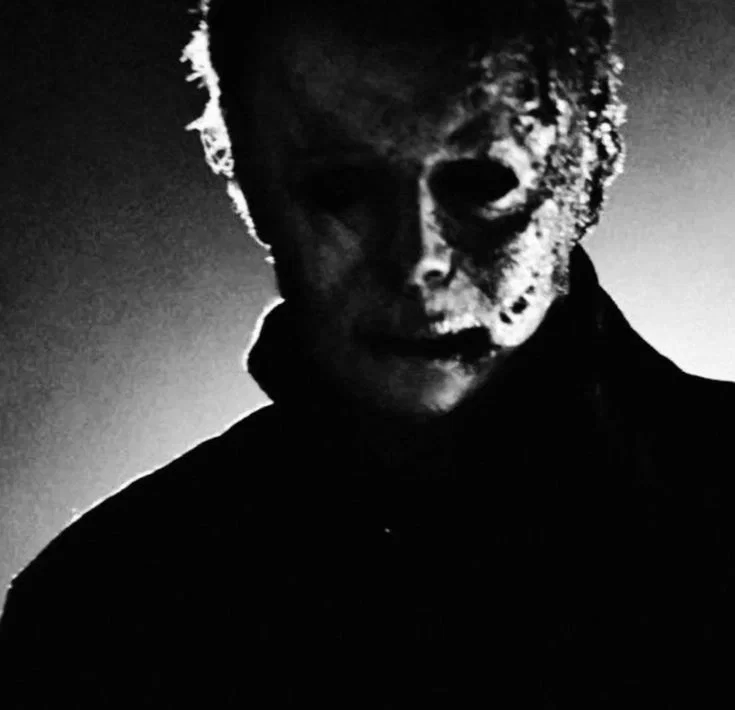 Michael Myers