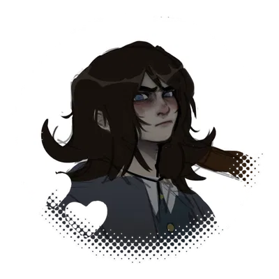 Abaddon (Haunted hotel)
