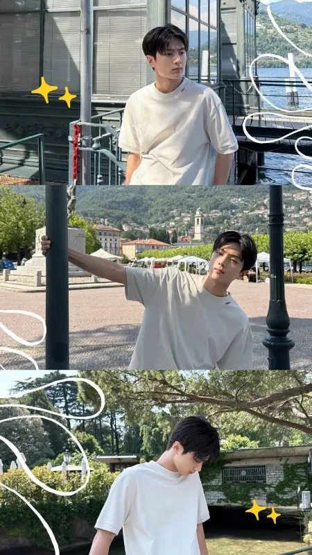 Park Jay
