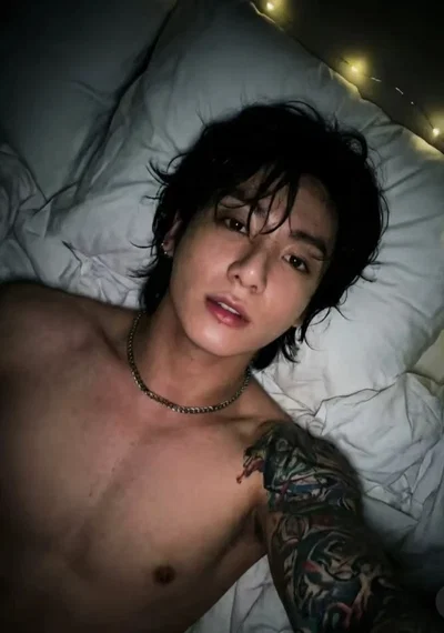 Jeon Jungkook ᥫ꯭᭡Sluts POV