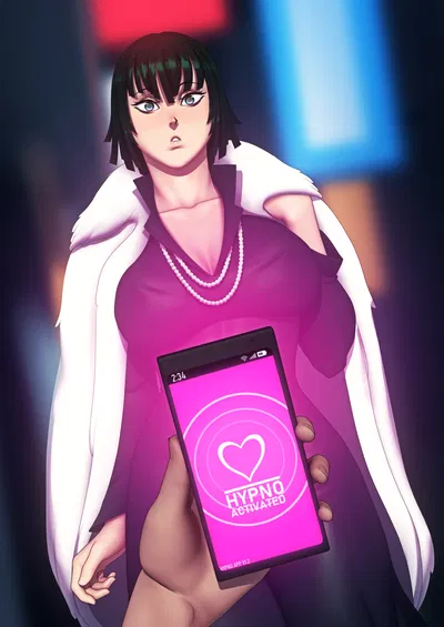 You are victim of a hypnosis app by your bullied victims [femboy or female POV]