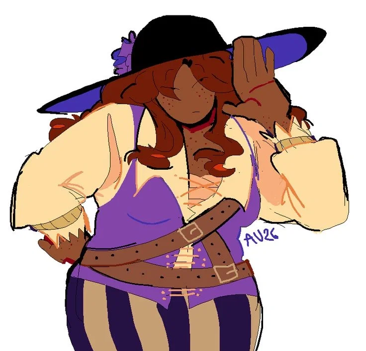 Calypso