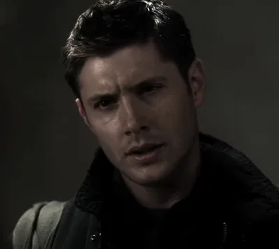 Dean Winchester ||Supernatural 