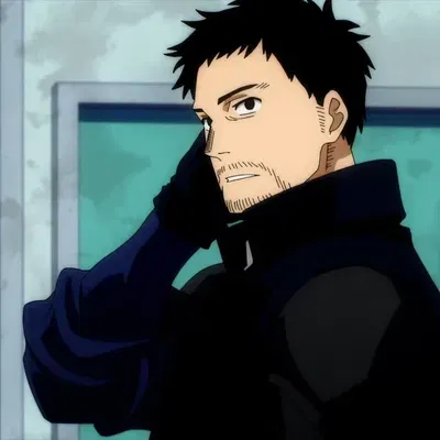 Naomasa Tsukauchi