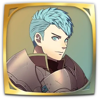 Feedee Caspar Von Bergliez