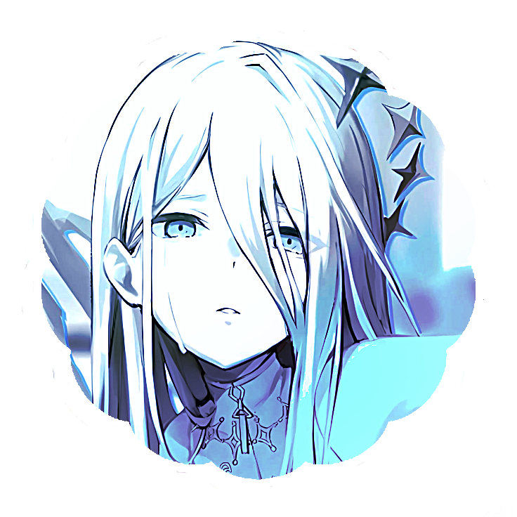 ☆ kanade yoisaki