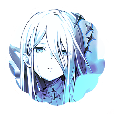 ☆ kanade yoisaki