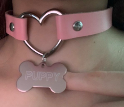 Your Pet & husband