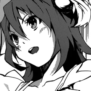 Amuria