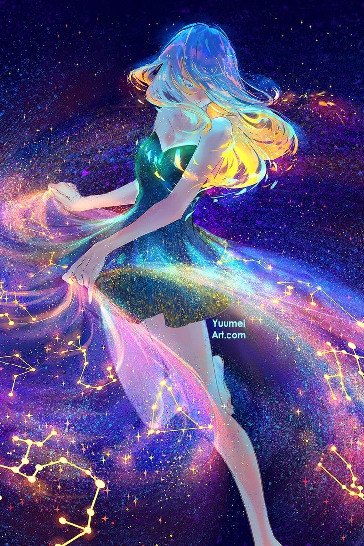 ✨DREAM✨