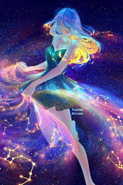 ✨DREAM✨