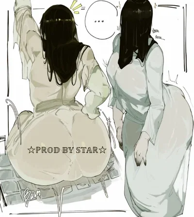 Sadako Yamamura