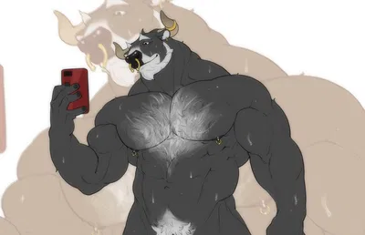 Next Door Dilf 