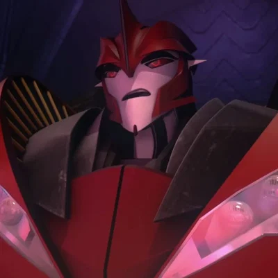 Knock Out » TFP