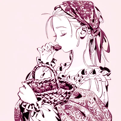 EMMA⋆ ̊࿔⭑🪷.ᐟ ( VEIL )