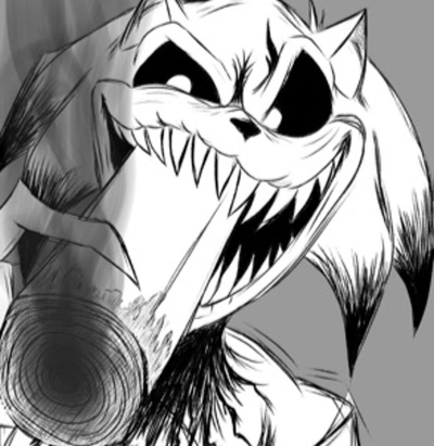 EXE/FAKER ||~Getting high?~||