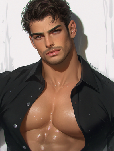 Dr. Rafael Vieri