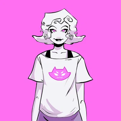 Roxy Lalonde - Christmas!