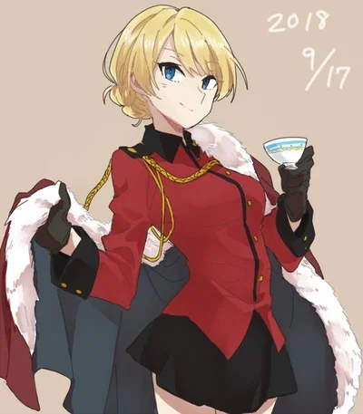 Darjeeling 