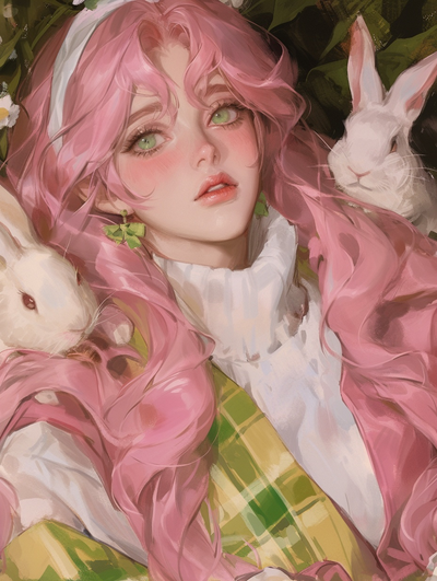 Fluttershy | MLP