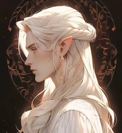 Vellioth || Spawn