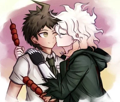Komahina