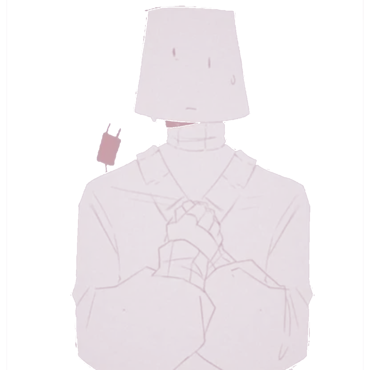 𓊆🍰 ۫ lampert θC