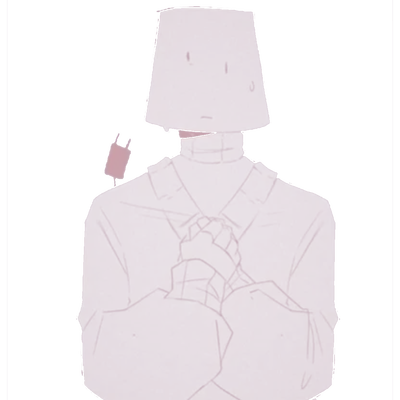 𓊆🍰 ۫ lampert θC
