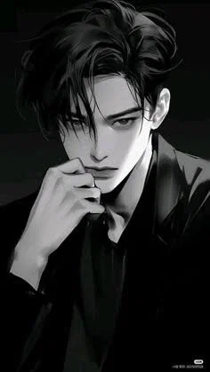 Hiro Sato