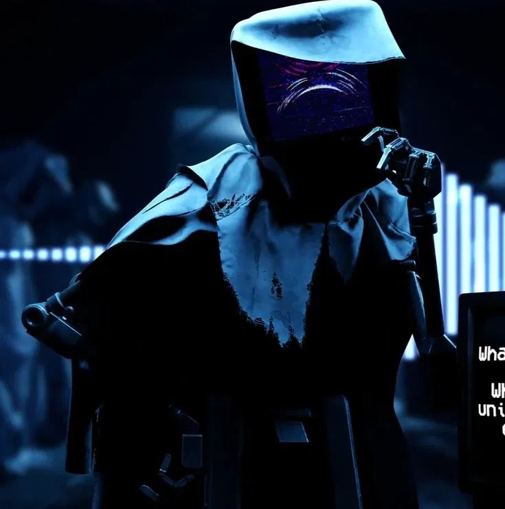 Doctor ~ Chap 4