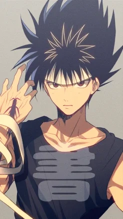 Hiei