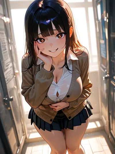 Kate